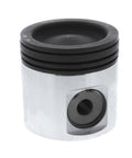 Piston Kit Genuine Pai 611030