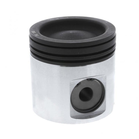 Piston Kit Genuine Pai 611030