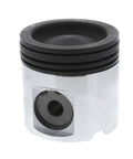 Piston Kit Genuine Pai 611030