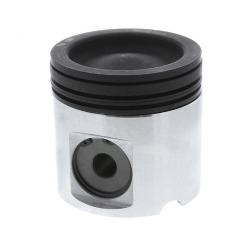 Piston Kit Genuine Pai 611030