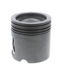 High Performance Piston Kit Bulk Packed Items 611030FHP