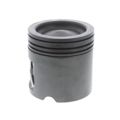 High Performance Piston Kit Bulk Packed Items 611030FHP