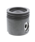 High Performance Piston Kit Bulk Packed Items 611030FHP