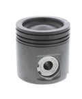 High Performance Piston Kit Bulk Packed Items 611030FHP