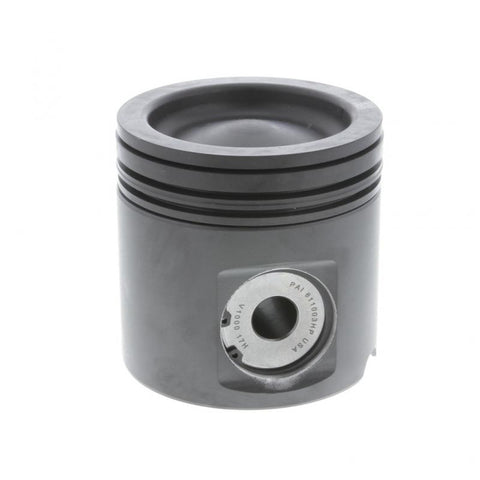 High Performance Piston Kit Bulk Packed Items 611030FHP