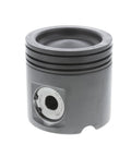 High Performance Piston Kit Bulk Packed Items 611030FHP