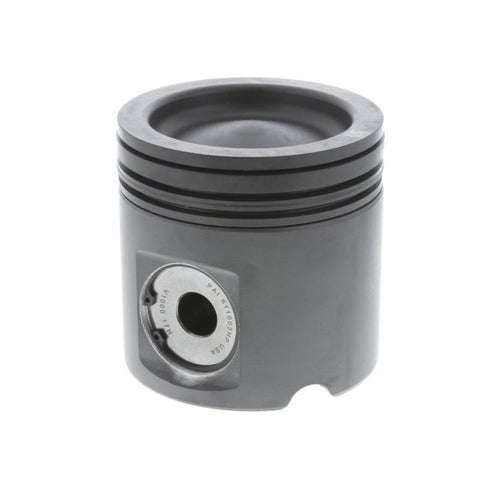 High Performance Piston Kit Bulk Packed Items 611030FHP