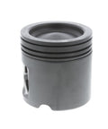 High Performance Piston Kit Bulk Packed Items 611030FHP