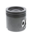 High Performance Piston Kit Bulk Packed Items 611030FHP