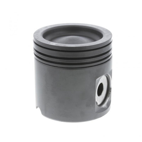 High Performance Piston Kit Bulk Packed Items 611030FHP