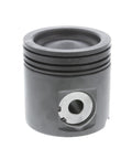 High Performance Piston Kit Bulk Packed Items 611030FHP