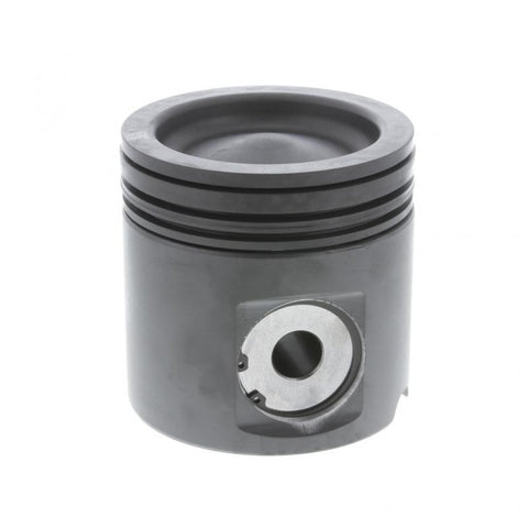 High Performance Piston Kit Bulk Packed Items 611030FHP