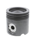 High Performance Piston Kit Bulk Packed Items 611030FHP