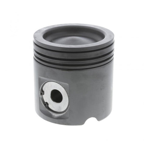 High Performance Piston Kit Bulk Packed Items 611030FHP