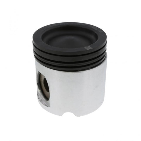 Piston Kit Genuine Pai 611031