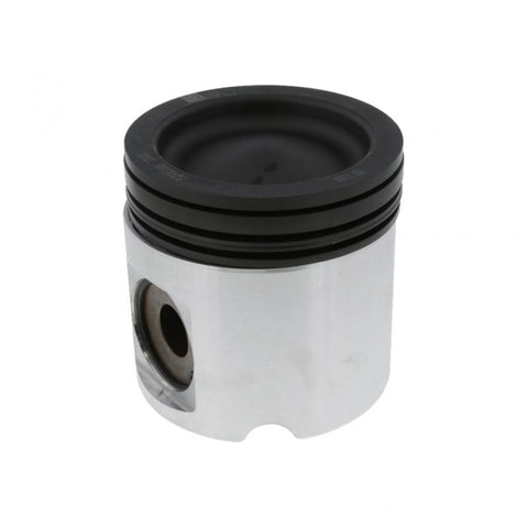 Piston Kit Genuine Pai 611031