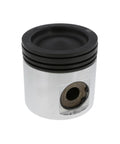 Piston Kit Genuine Pai 611031