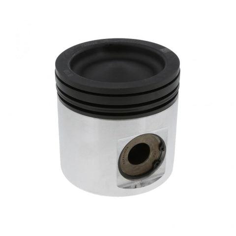 Piston Kit Genuine Pai 611031