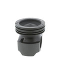 Monotherm Piston Genuine Pai 611036