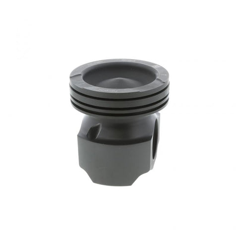 Monotherm Piston Genuine Pai 611036