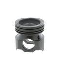 Monotherm Piston Genuine Pai 611036