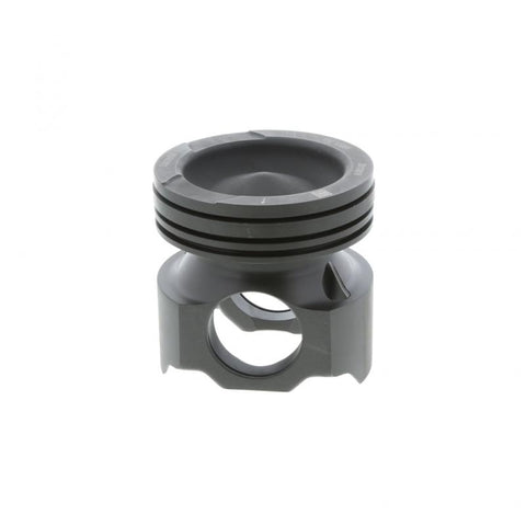 Monotherm Piston Genuine Pai 611036