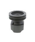 Monotherm Piston Genuine Pai 611036