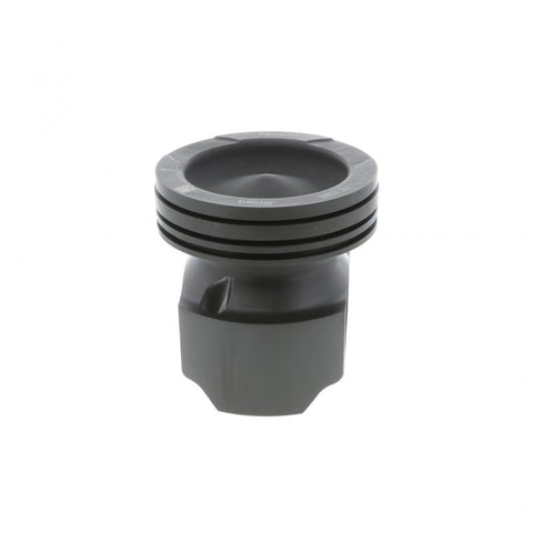 Monotherm Piston Genuine Pai 611036