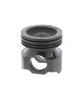 Monotherm Piston Genuine Pai 611036