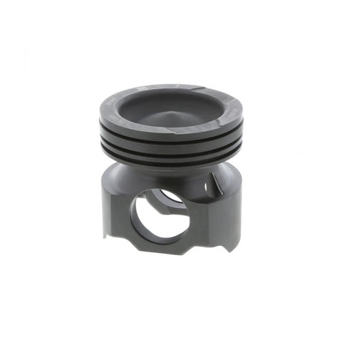 Monotherm Piston Genuine Pai 611036