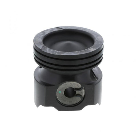 Piston Kit Genuine Pai 611037