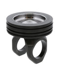 Piston Crown Genuine Pai 611041