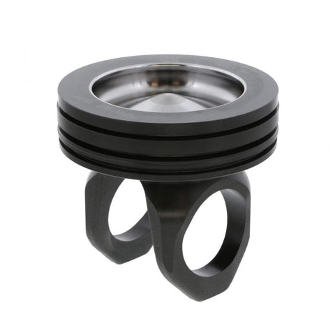 Piston Crown Genuine Pai 611041