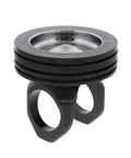 Piston Crown Genuine Pai 611041