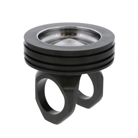 Piston Crown Genuine Pai 611041