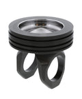 Piston Crown Genuine Pai 611041