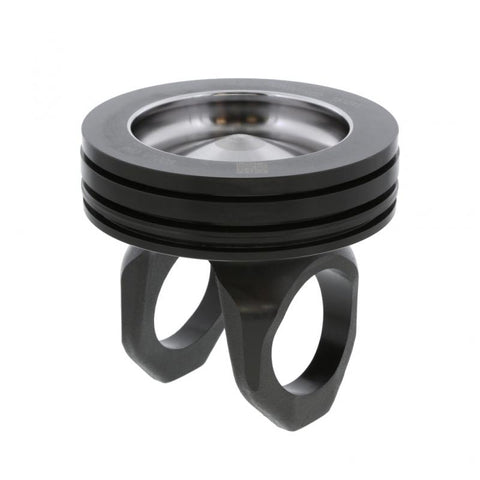 Piston Crown Genuine Pai 611041