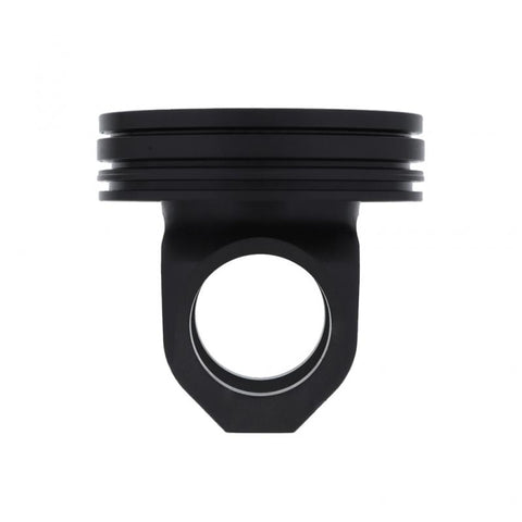 Piston Crown Genuine Pai 611041