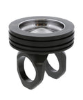 Piston Crown Genuine Pai 611041