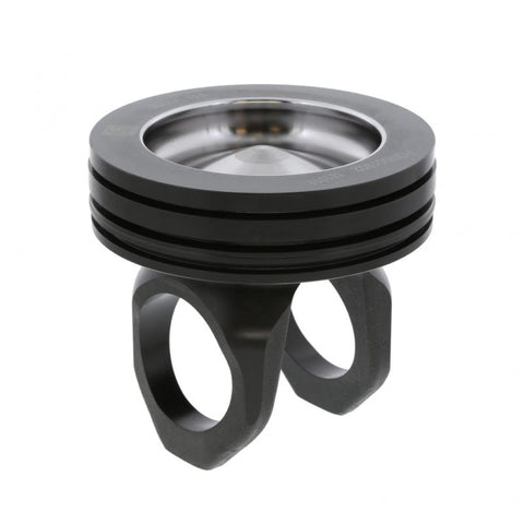 Piston Crown Genuine Pai 611041