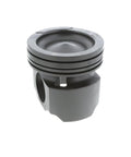 Monotherm Piston Genuine Pai 611051