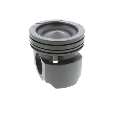 Monotherm Piston Genuine Pai 611051