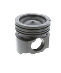 Monotherm Piston Genuine Pai 611051