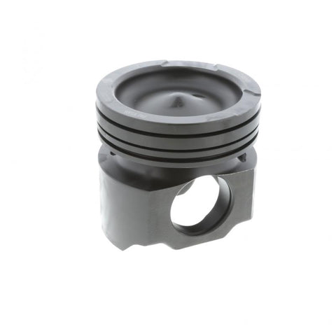 Monotherm Piston Genuine Pai 611051