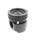 Monotherm Piston Genuine Pai 611051