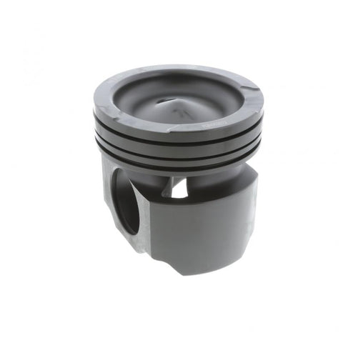 Monotherm Piston Genuine Pai 611051