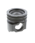 Monotherm Piston Genuine Pai 611051