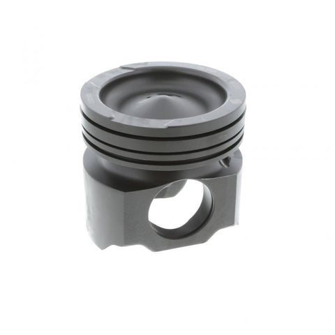 Monotherm Piston Genuine Pai 611051