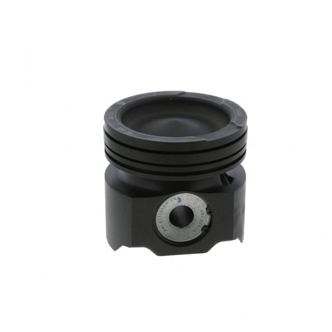 Piston Kit Genuine Pai 611052