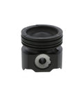 Piston Kit Genuine Pai 611052